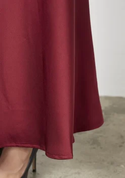 Rokken><noscript><img width=