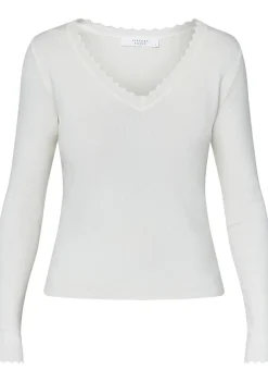 Shirts>SISTERS POINT SHIRT Off white