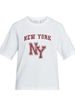 Shirts>SISTERS POINT SHIRT Off white