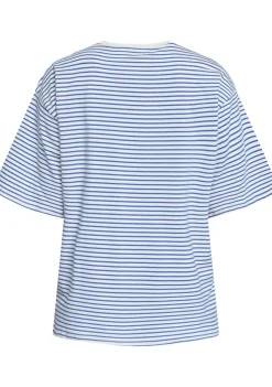 Shirts><noscript><img width=