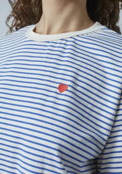 Shirts><noscript><img width=