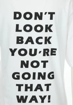 Shirts><noscript><img width=