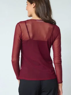 Shirts><noscript><img width=