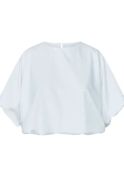 Shirts>SISTERS POINT SHIRT Wit