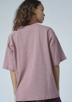 Shirts><noscript><img width=