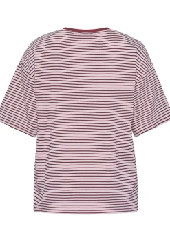 Shirts><noscript><img width=