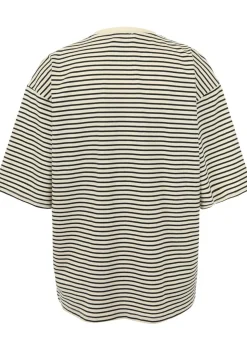 Shirts>SISTERS POINT SHIRT Off white