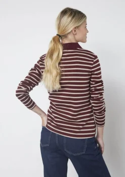 Shirts><noscript><img width=