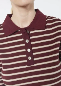 Shirts><noscript><img width=