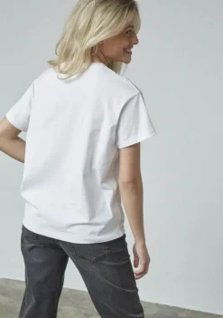 Shirts><noscript><img width=