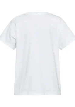 Shirts><noscript><img width=