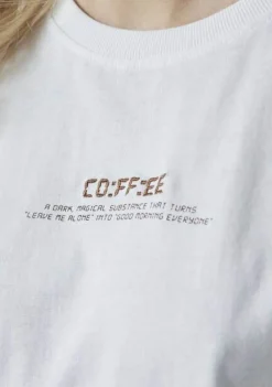 Shirts><noscript><img width=