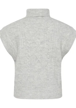 Truien><noscript><img width=