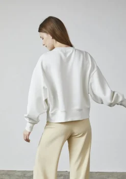 Sweaters|Truien><noscript><img width=