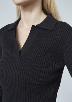 Truien><noscript><img width=