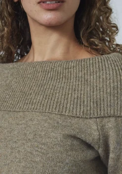 Pakken & Co-Ords|Truien><noscript><img width=