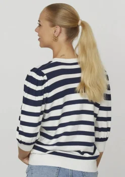 Vesten><noscript><img width=