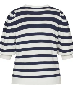 Vesten><noscript><img width=