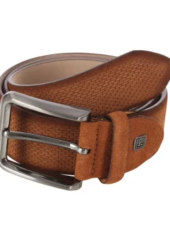 Accessoires>SIXROAD RIEM