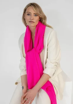 Accessoires><noscript><img width=