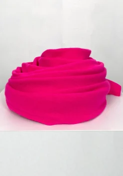 Accessoires><noscript><img width=