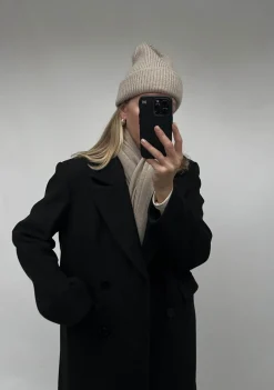 Accessoires><noscript><img width=