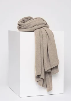 Accessoires><noscript><img width=