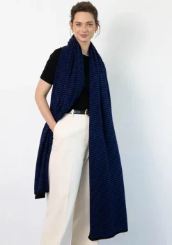 Accessoires>SJAALMANIA SJAAL