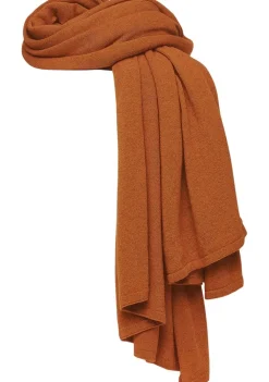 Accessoires>SJAALMANIA SJAAL