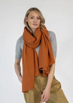 Accessoires>SJAALMANIA SJAAL