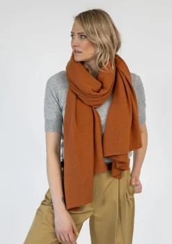 Accessoires><noscript><img width=