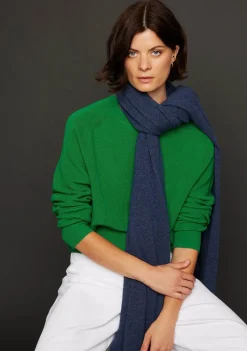 Accessoires><noscript><img width=