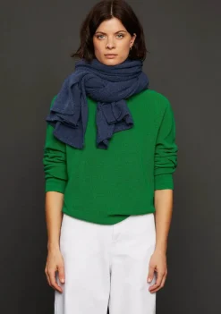 Accessoires><noscript><img width=