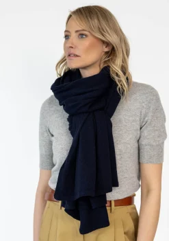 Accessoires>SJAALMANIA SJAAL