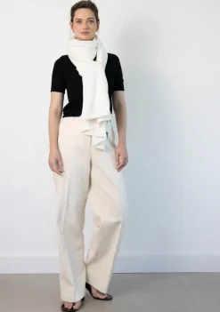 Accessoires>SJAALMANIA SJAAL