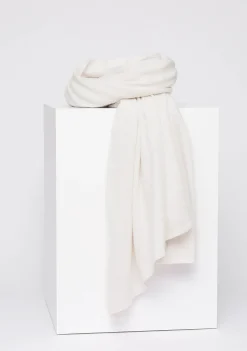 Accessoires><noscript><img width=