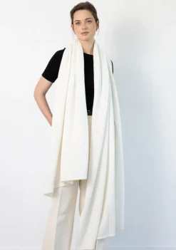 Accessoires><noscript><img width=