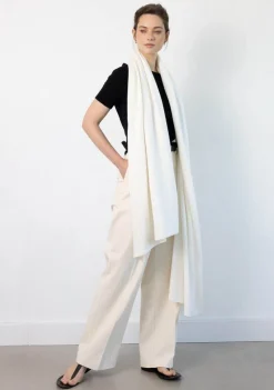 Accessoires><noscript><img width=