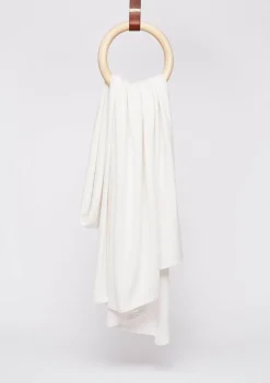 Accessoires><noscript><img width=