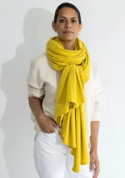 Accessoires>SJAALMANIA SJAAL