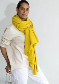 Accessoires><noscript><img width=