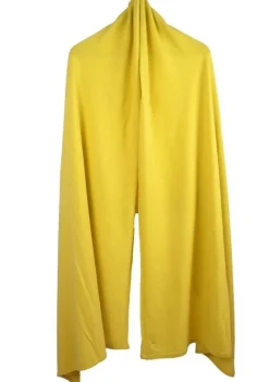 Accessoires><noscript><img width=