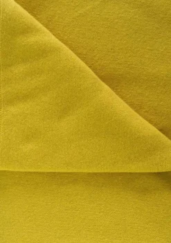 Accessoires><noscript><img width=