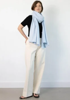 Accessoires>SJAALMANIA SJAAL