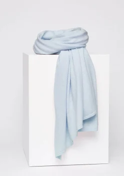 Accessoires><noscript><img width=