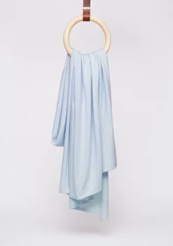 Accessoires><noscript><img width=