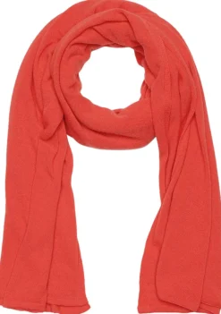 Accessoires>SJAALMANIA SJAAL