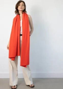 Accessoires>SJAALMANIA SJAAL