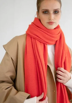 Accessoires><noscript><img width=