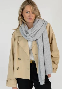 Accessoires><noscript><img width=